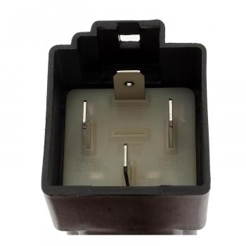 BWD R3151 Accessory Power Relay product image 3 of 8