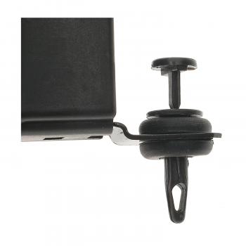 BWD R3151 Accessory Power Relay product image 4 of 8