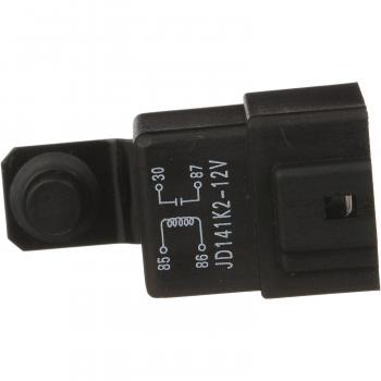 BWD R3151 Accessory Power Relay product image 5 of 8