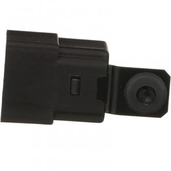BWD R3151 Accessory Power Relay product image 6 of 8