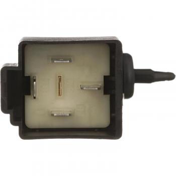 BWD R3151 Accessory Power Relay product image 7 of 8