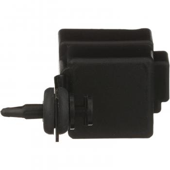 BWD R3151 Accessory Power Relay product image 8 of 8