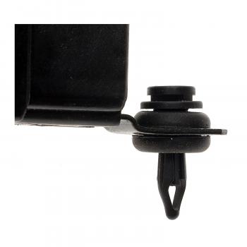 BWD R3152 - A/C Compressor Control Relay BWD R3152 A/C Compressor Clutch Relay product image 1 of 4