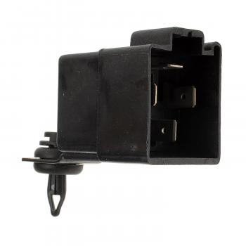 BWD R3152 - A/C Compressor Control Relay BWD R3152 A/C Compressor Clutch Relay product image 2 of 4