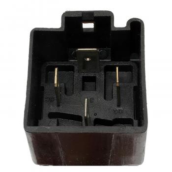 BWD R3152 - A/C Compressor Control Relay BWD R3152 A/C Compressor Clutch Relay product image 3 of 4