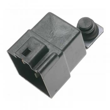 BWD R3152 - A/C Compressor Control Relay BWD R3152 A/C Compressor Clutch Relay product image 4 of 4