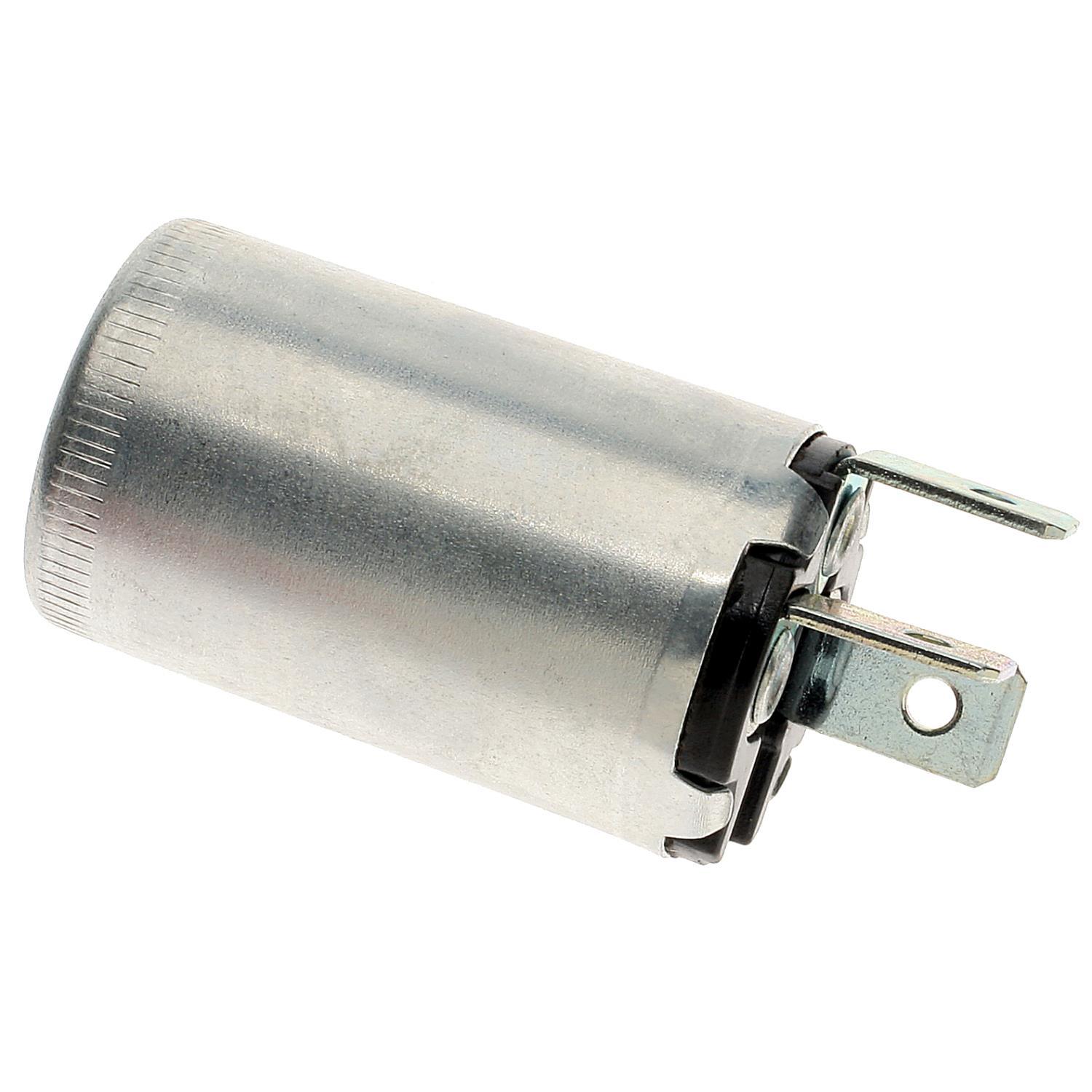 BWD R3153 - Headlight Relay BWD R3153 Accessory Delay Relay product image 1 of 3