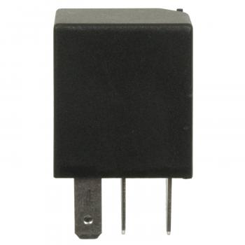 BWD R3154 A/C Clutch Relay product image 1 of 10