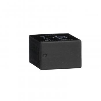BWD R3154 A/C Clutch Relay product image 2 of 10