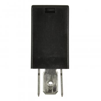 BWD R3154 A/C Clutch Relay product image 5 of 10