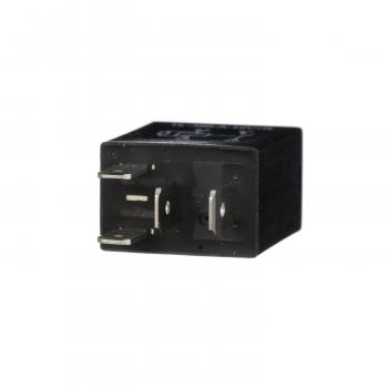BWD R3154 A/C Clutch Relay product image 7 of 10