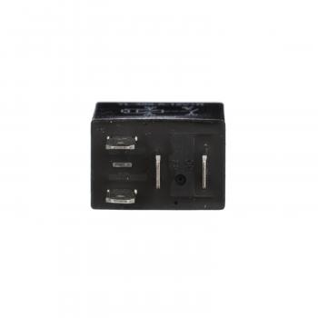 BWD R3154 A/C Clutch Relay product image 8 of 10