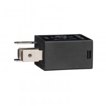 BWD R3154 A/C Clutch Relay product image 9 of 10