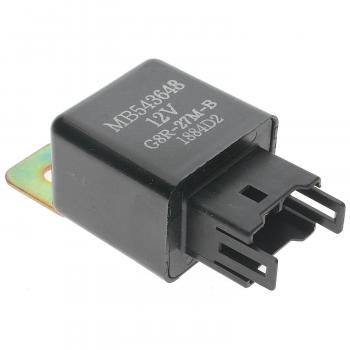 BWD R3155 ABS Relay product image 1 of 4