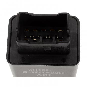 BWD R3155 ABS Relay product image 2 of 4