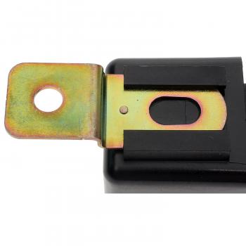 BWD R3155 ABS Relay product image 3 of 4