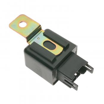 BWD R3155 ABS Relay product image 4 of 4