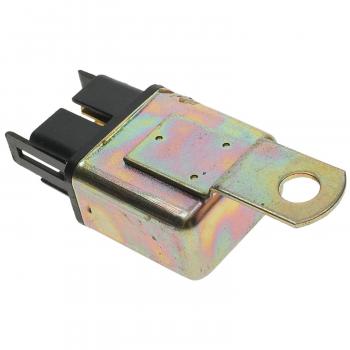 BWD R3156 A/C Compressor Control Relay product image 1 of 3