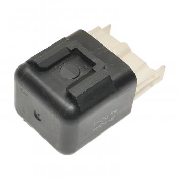 BWD R3160 Fuel Pump Relay product image 1 of 3