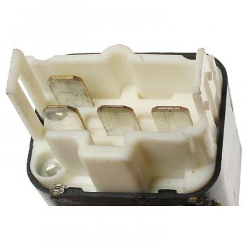 BWD R3160 Fuel Pump Relay product image 3 of 3