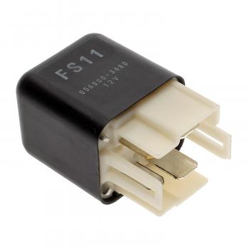 BWD R3164 Computer Control Relay product image 1 of 3