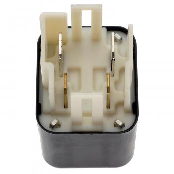 BWD R3164 Computer Control Relay product image 2 of 3