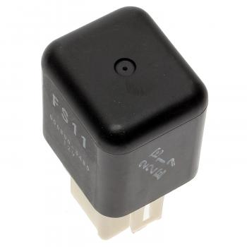 BWD R3164 Computer Control Relay product image 3 of 3