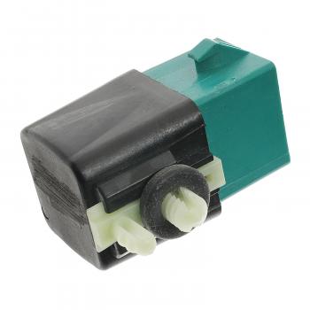 BWD R3166 - Fuel Pump Relay BWD R3166 A/C Clutch Relay product image 1 of 8