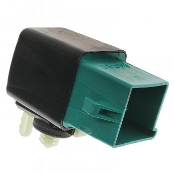 BWD R3166 - Fuel Pump Relay BWD R3166 A/C Clutch Relay product image 2 of 8