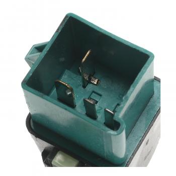 BWD R3166 - Fuel Pump Relay BWD R3166 A/C Clutch Relay product image 3 of 8