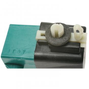 BWD R3166 - Fuel Pump Relay BWD R3166 A/C Clutch Relay product image 4 of 8