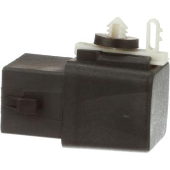 BWD R3166 - Fuel Pump Relay BWD R3166 A/C Clutch Relay product image 6 of 8