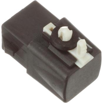 BWD R3166 - Fuel Pump Relay BWD R3166 A/C Clutch Relay product image 7 of 8