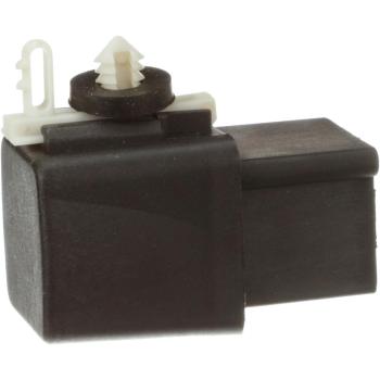 BWD R3166 - Fuel Pump Relay BWD R3166 A/C Clutch Relay product image 8 of 8