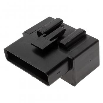 BWD R3168 Automatic Headlight Control Relay product image 1 of 3