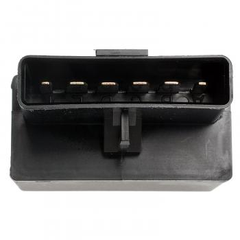BWD R3168 Automatic Headlight Control Relay product image 2 of 3