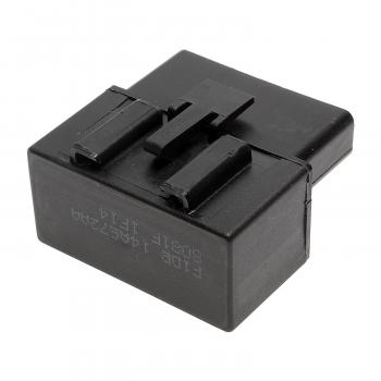 BWD R3168 Automatic Headlight Control Relay product image 3 of 3