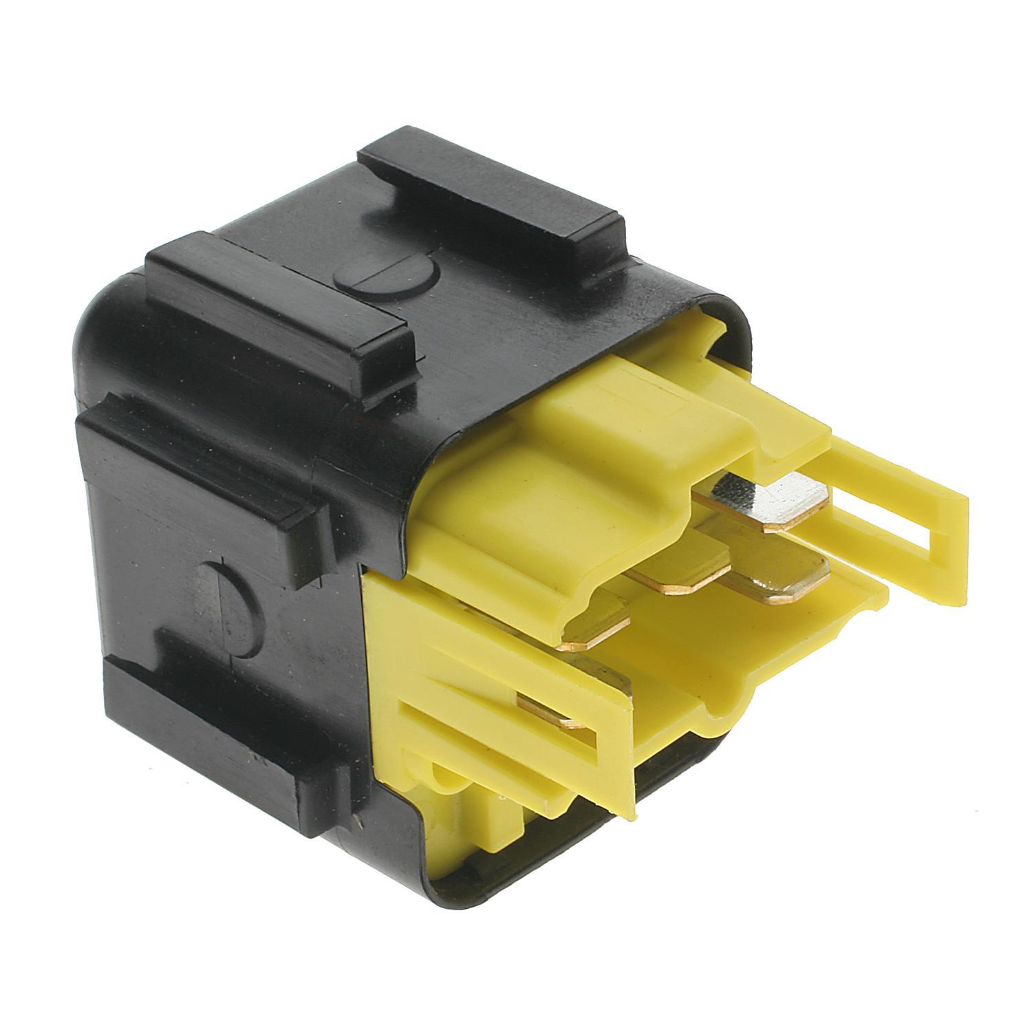 BWD R3173 Computer Control Relay product image 1 of 8