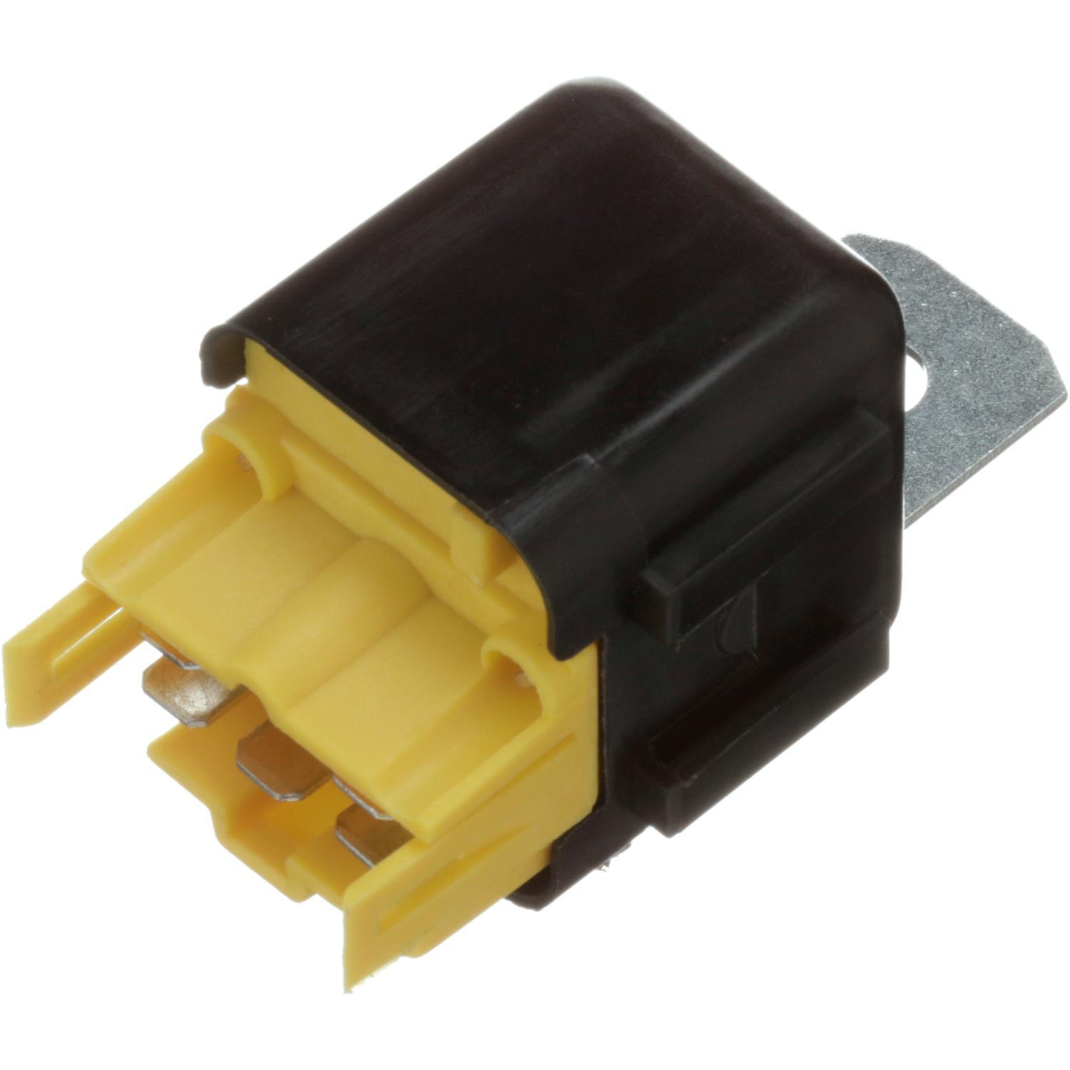 BWD R3173 Computer Control Relay product image 4 of 8