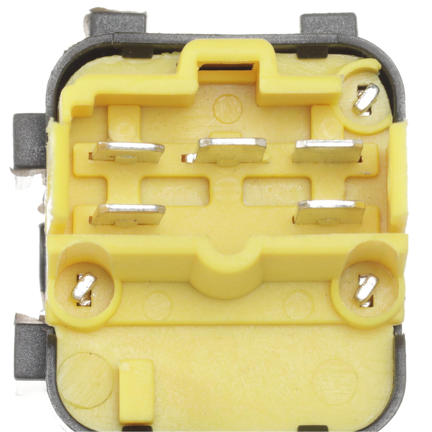 BWD R3173 Computer Control Relay product image 5 of 8
