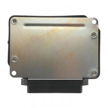 BWD R3174 Computer Control Relay product image 1 of 3