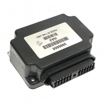 BWD R3174 Computer Control Relay product image 2 of 3