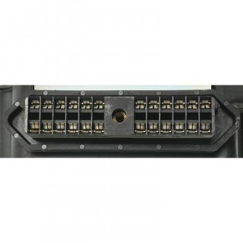 BWD R3174 Computer Control Relay product image 3 of 3