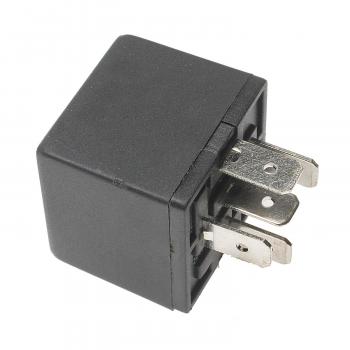 BWD Battery Charge Relay product image