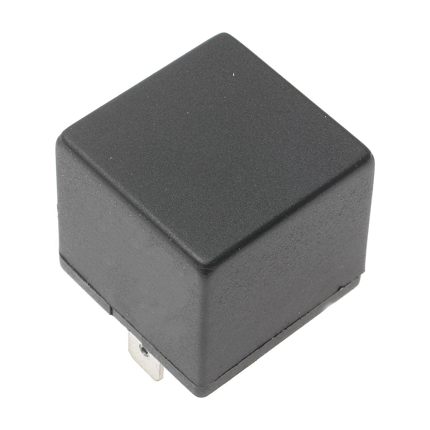 BWD R3177 - Headlight Relay BWD R3177 A/C Clutch Relay product image 3 of 5