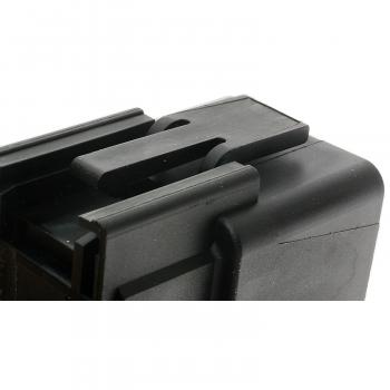 BWD R3189 - Fuel Pump Relay BWD R3189 A/C Clutch Relay product image 1 of 11