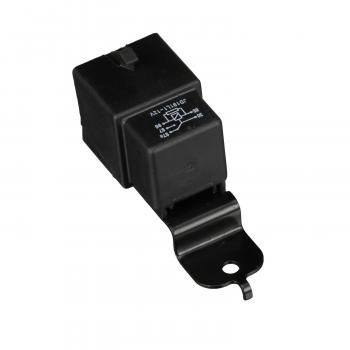 BWD R3189 - Fuel Pump Relay BWD R3189 A/C Clutch Relay product image 2 of 11