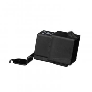 BWD R3189 - Fuel Pump Relay BWD R3189 A/C Clutch Relay product image 3 of 11