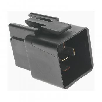 BWD R3189 - Fuel Pump Relay BWD R3189 A/C Clutch Relay product image 4 of 11