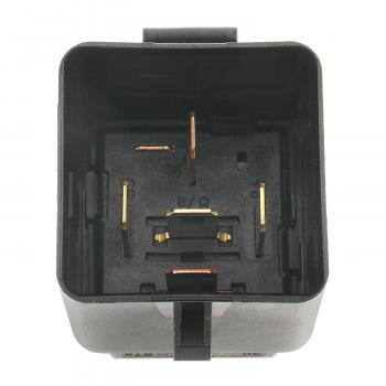 BWD R3189 - Fuel Pump Relay BWD R3189 A/C Clutch Relay product image 5 of 11
